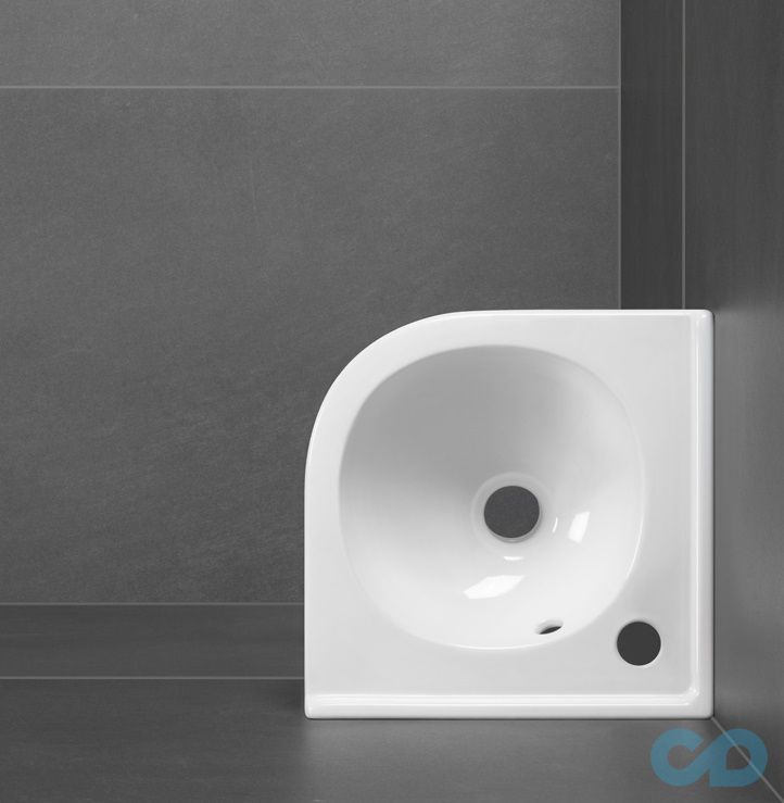 купити Міні-раковина Villeroy & Boch O.novo 73103201