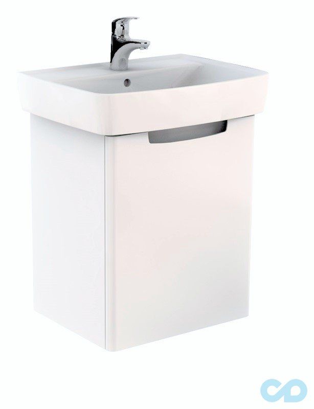 Тумба з раковиною Kolo Rekord 60 см K99026000