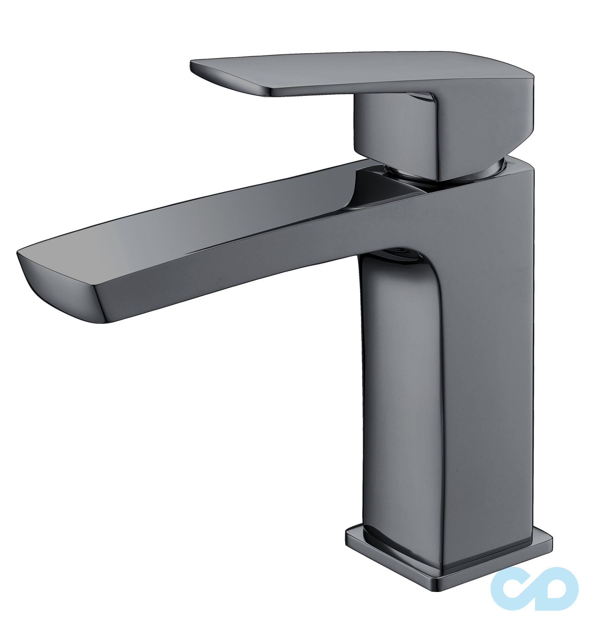 купити змішувач для раковини imprese grafiky zmk041807010