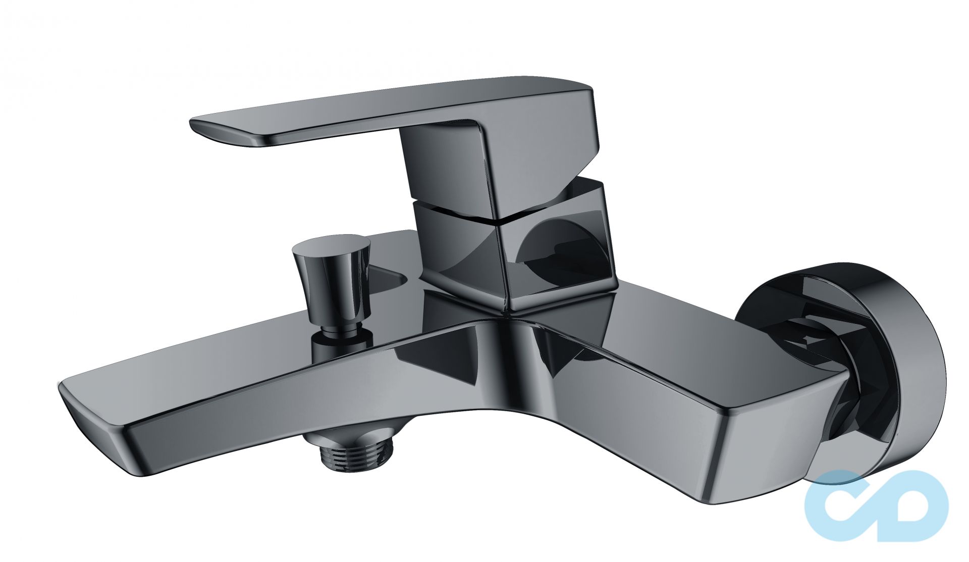 купить смеситель для ванны imprese grafiky zmk041807040