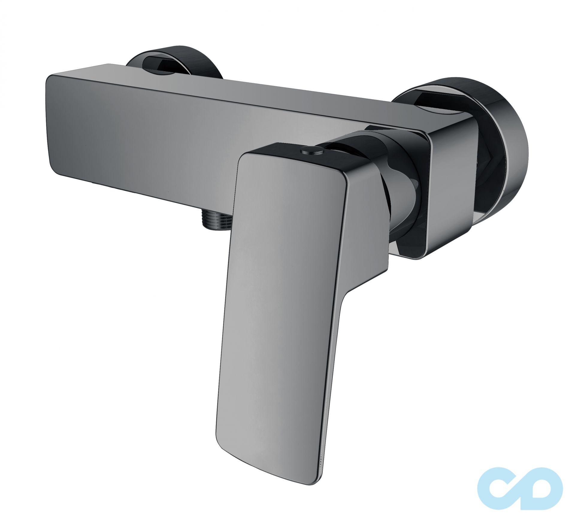 купити змішувач для душа imprese grafiky zmk041807080