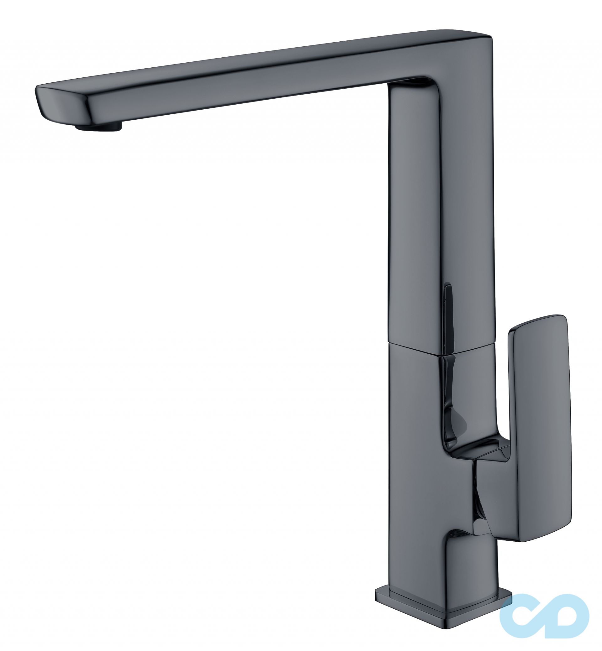 купити кухонний змішувач imprese grafiky zmk041807150