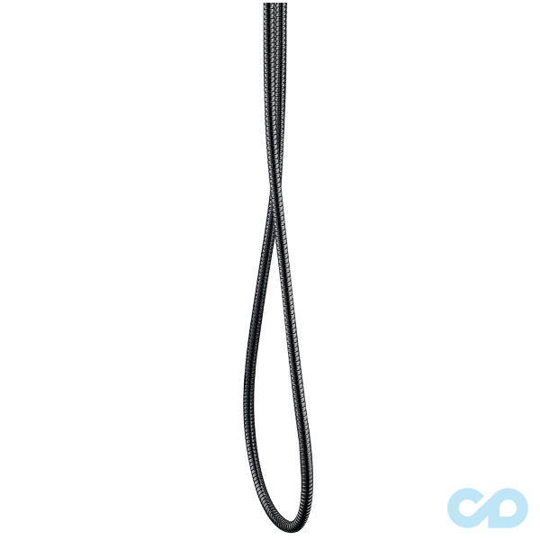 купить Душевой шланг Imprese Grafiky ZMK041807160