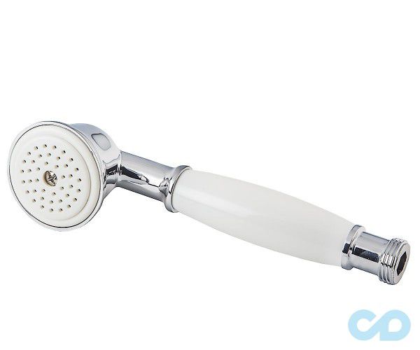 купити Душовий набір Emmevi Deco-Tiffany BIO110