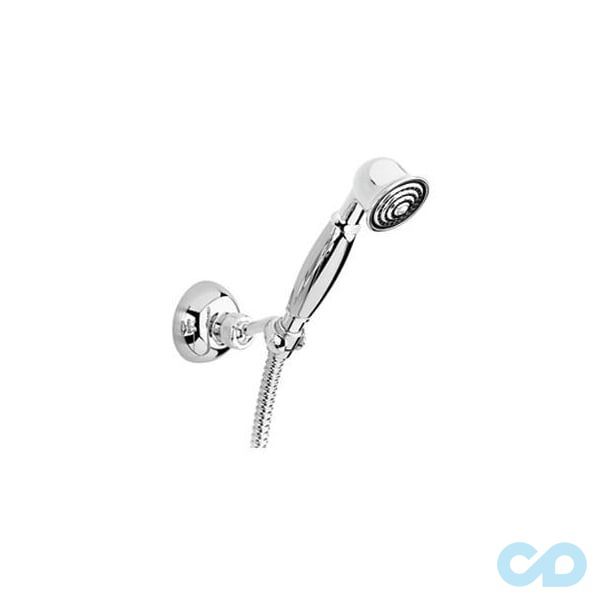 купити Душовий набір Emmevi Deco-Tiffany NEO110