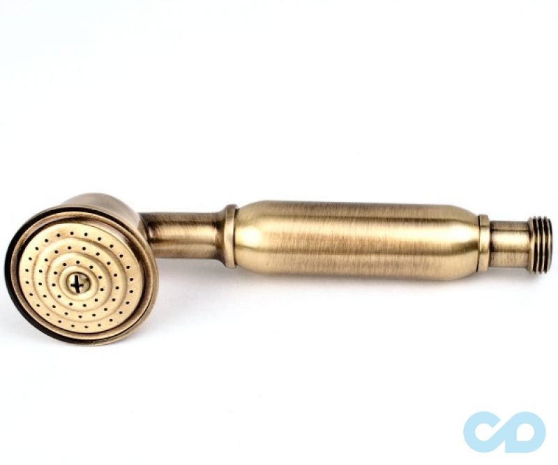 купити Душовий набір Emmevi Deco-Tiffany BR110