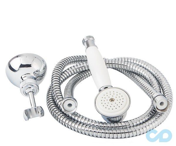 купити Душовий набір Emmevi Deco-Tiffany GBE110