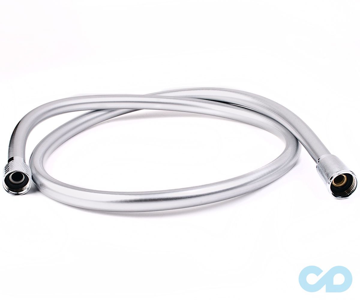 параметри Душова система прихованого монтажу + змішувач для раковини Grohe Eurosmart 25183005