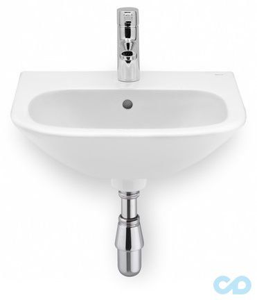 купити Раковина Roca Nexo A327643000