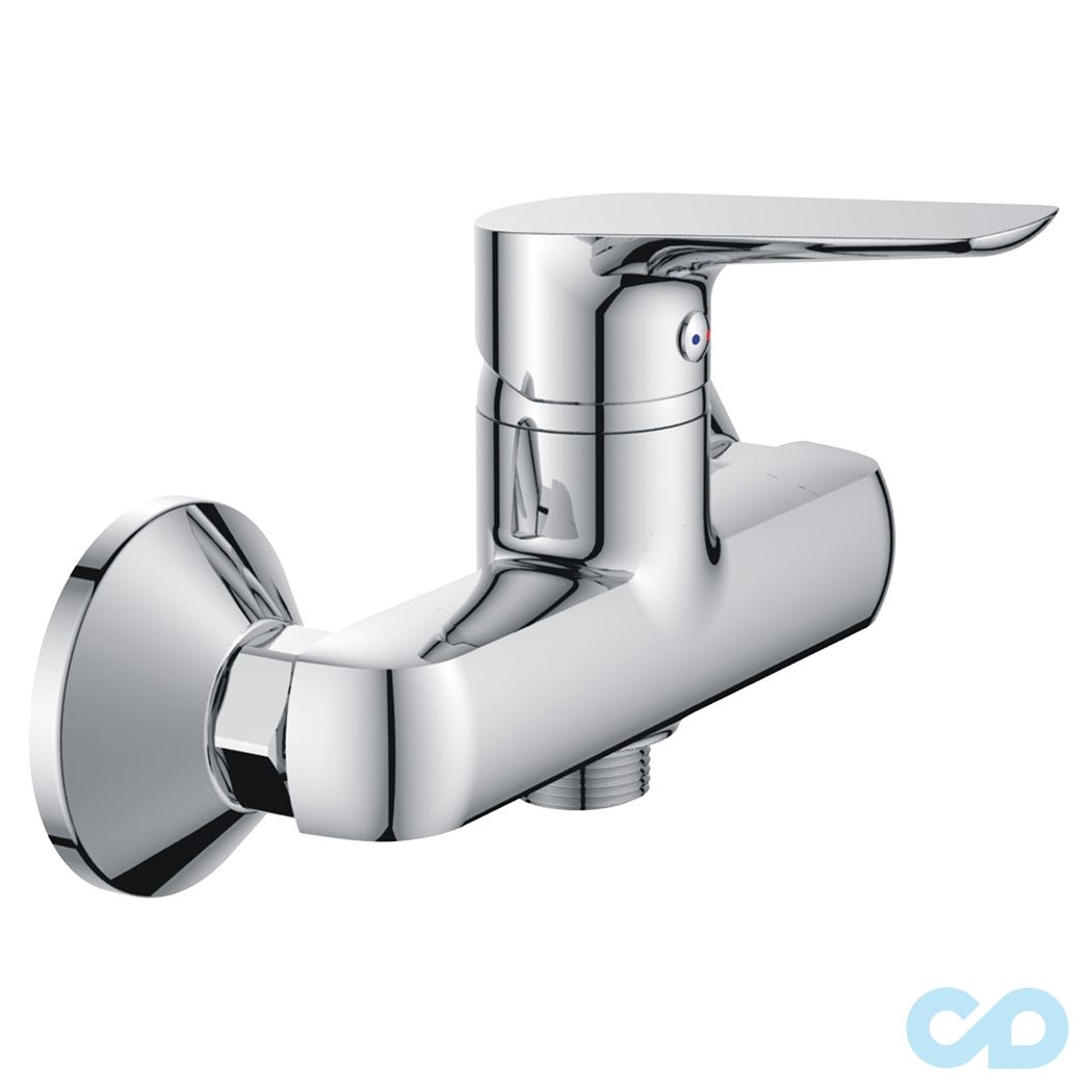 Набір змішувачів Imprese kit21082 купити