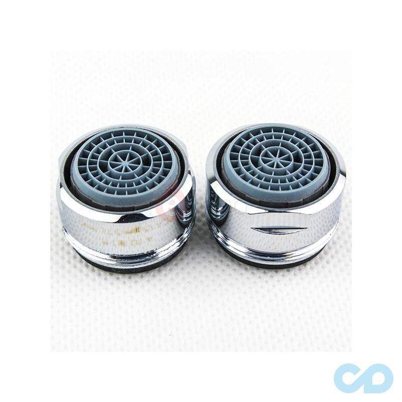 ціна аератор hansgrohe 13182000