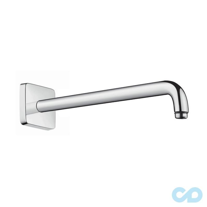 купити Душова система прихованого монтажу Hansgrohe ShowerSelect 15765111