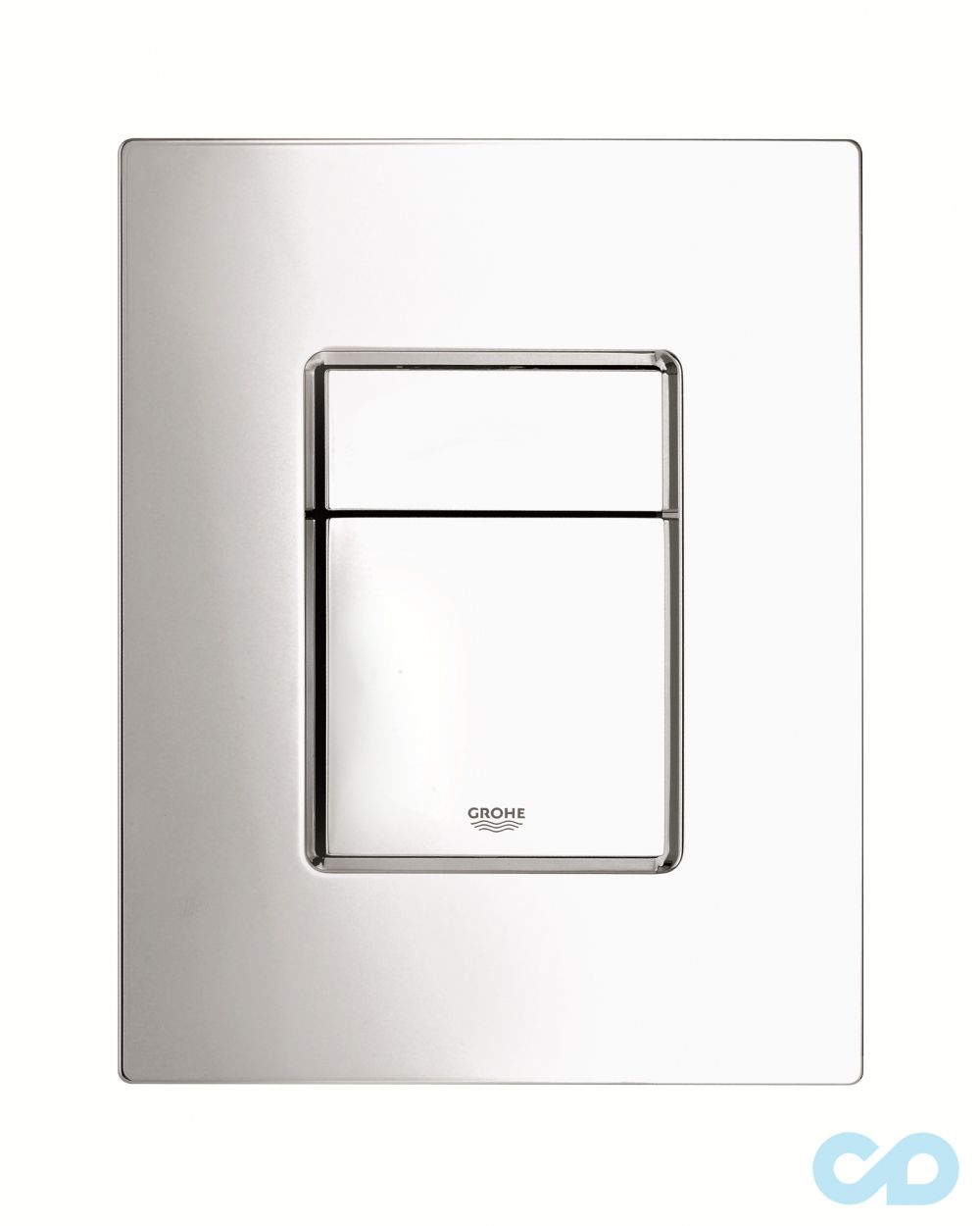 Інсталяція Grohe Rapid SL з унітазом підвісним Roca Volta A34HV18000 ціна