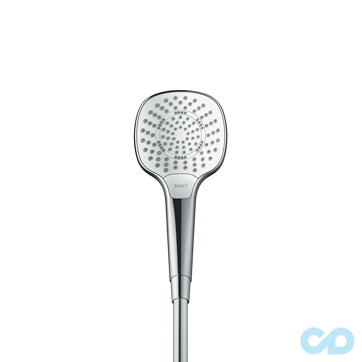 купити Душова система Hansgrohe Croma Select S 27248400