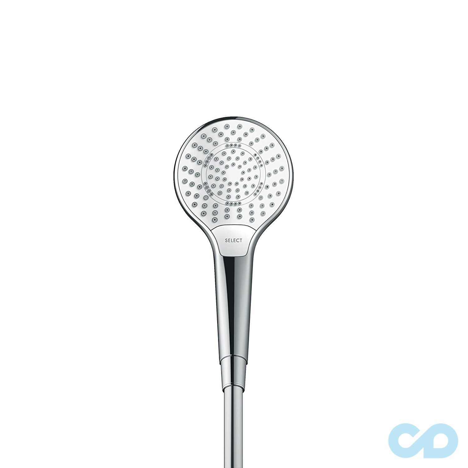 купити Душова система Hansgrohe Croma Select S 27249400