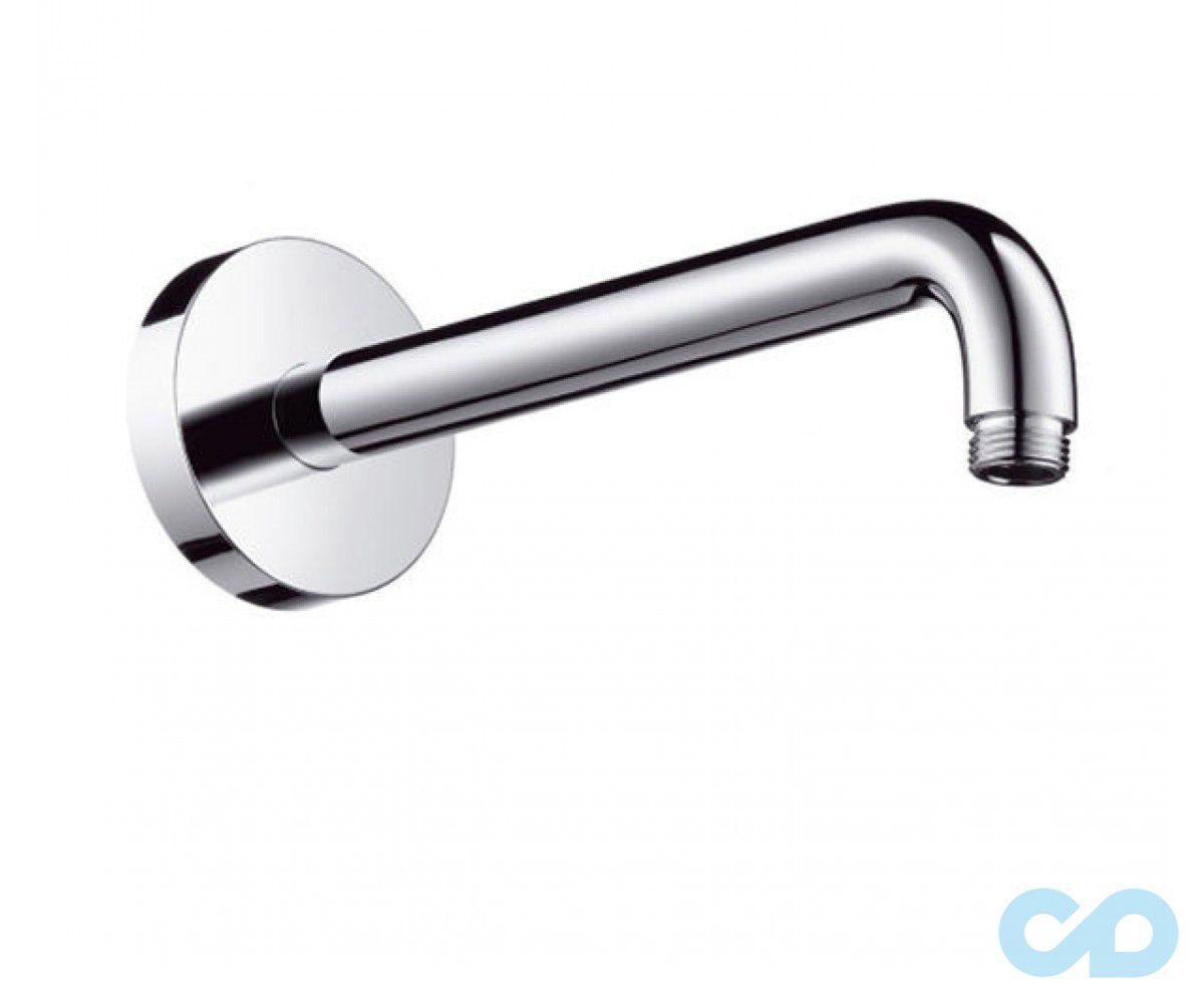 Тримач верхнього душу Hansgrohe 27409820