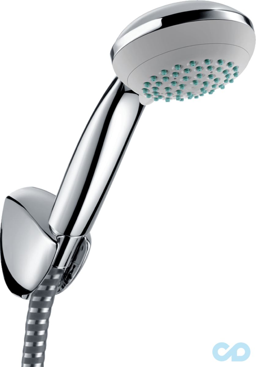 Душовий набір Hansgrohe Crometta 85 27559000