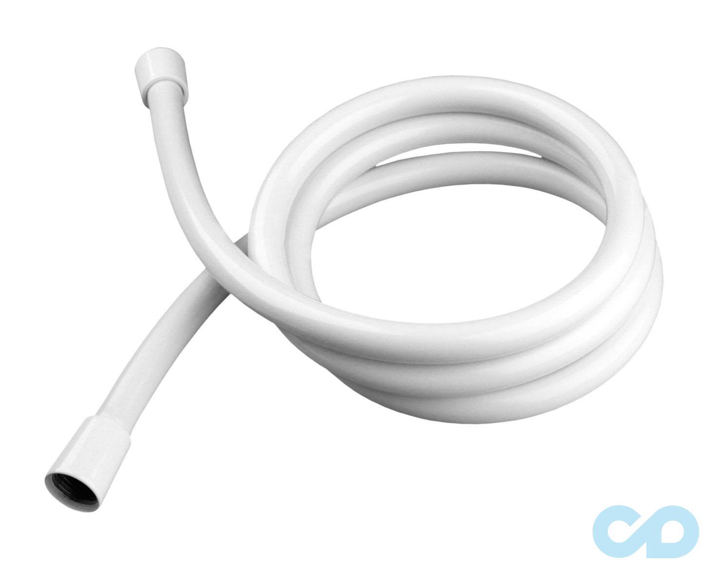 Душовою шланг Hansgrohe Isiflex 125 см 28272450