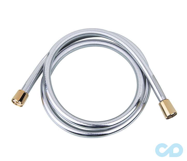 Душовою шланг Hansgrohe Isiflex 160 см 28276090