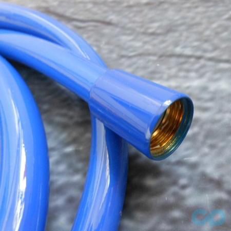 купити Душовий шланг Hansgrohe Isiflex 160 см 28276330