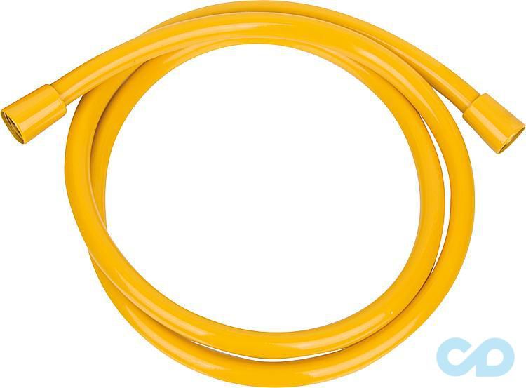 Душовою шланг Hansgrohe Isiflex 160 см 28276480