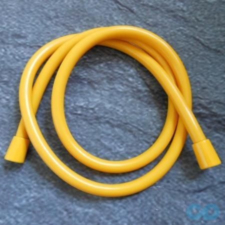 купити Душовий шланг Hansgrohe Isiflex 160 см 28276480