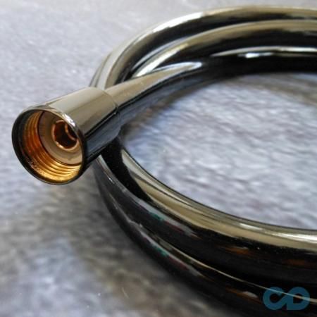 цена Душевой шланг Hansgrohe Isiflex 160 см 28276610