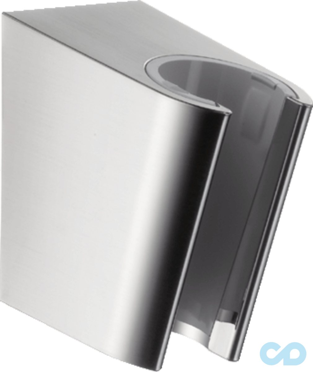 Тримач ручного душу Hansgrohe Porter'S 28331800