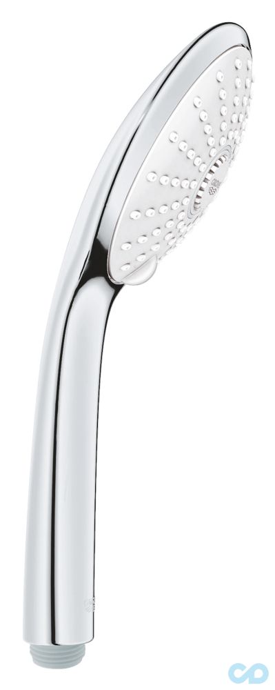 Ручний душ Grohe Euphoria 110 27239001