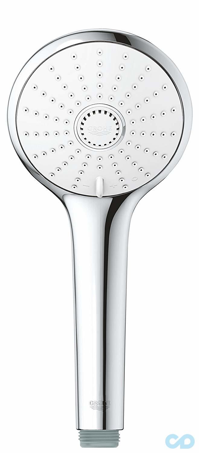 купити Ручний душ Grohe Euphoria 110 27239001