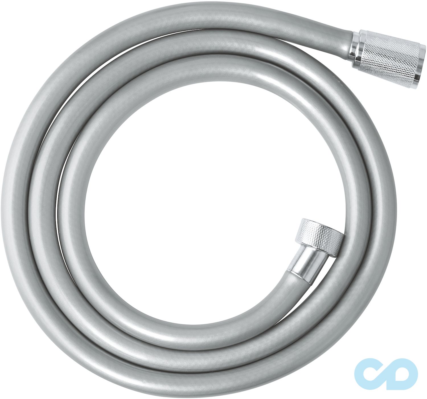 дизайн Душова система Grohe Grohtherm SmartControl Cube 34614SC1