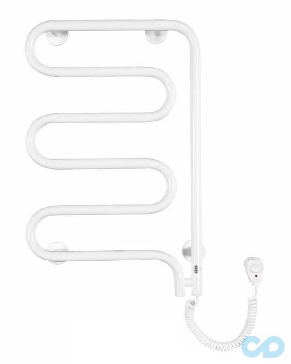 Полотенцесушитель Instal Projekt Spina Electro SPIE-60/40W