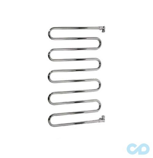 Полотенцесушитель Instal Projekt Medio Electro MEDE-40/80C01