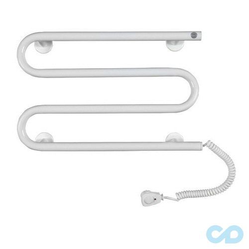 Полотенцесушитель Instal Projekt Medio Electro MEDE-50/40W