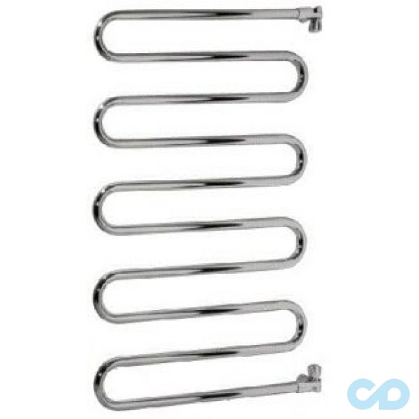 Полотенцесушитель Instal Projekt Medio Electro MEDE-60/100C01