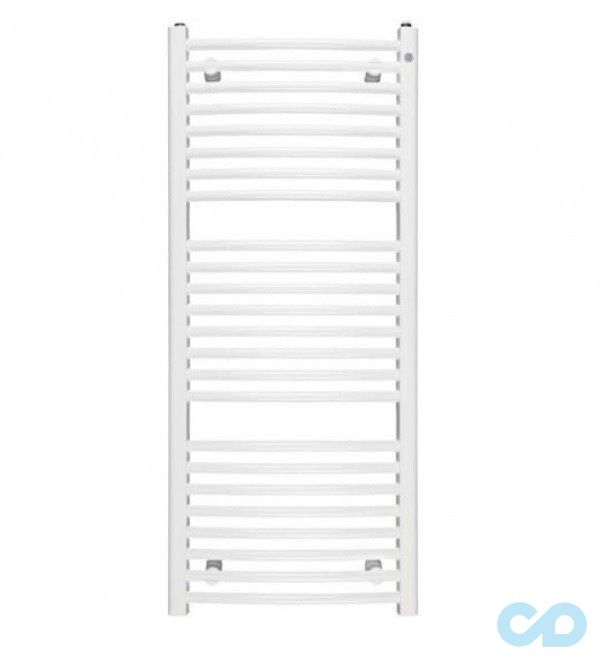 Полотенцесушитель Instal Projekt Omega R Electro OMERE-50/120W