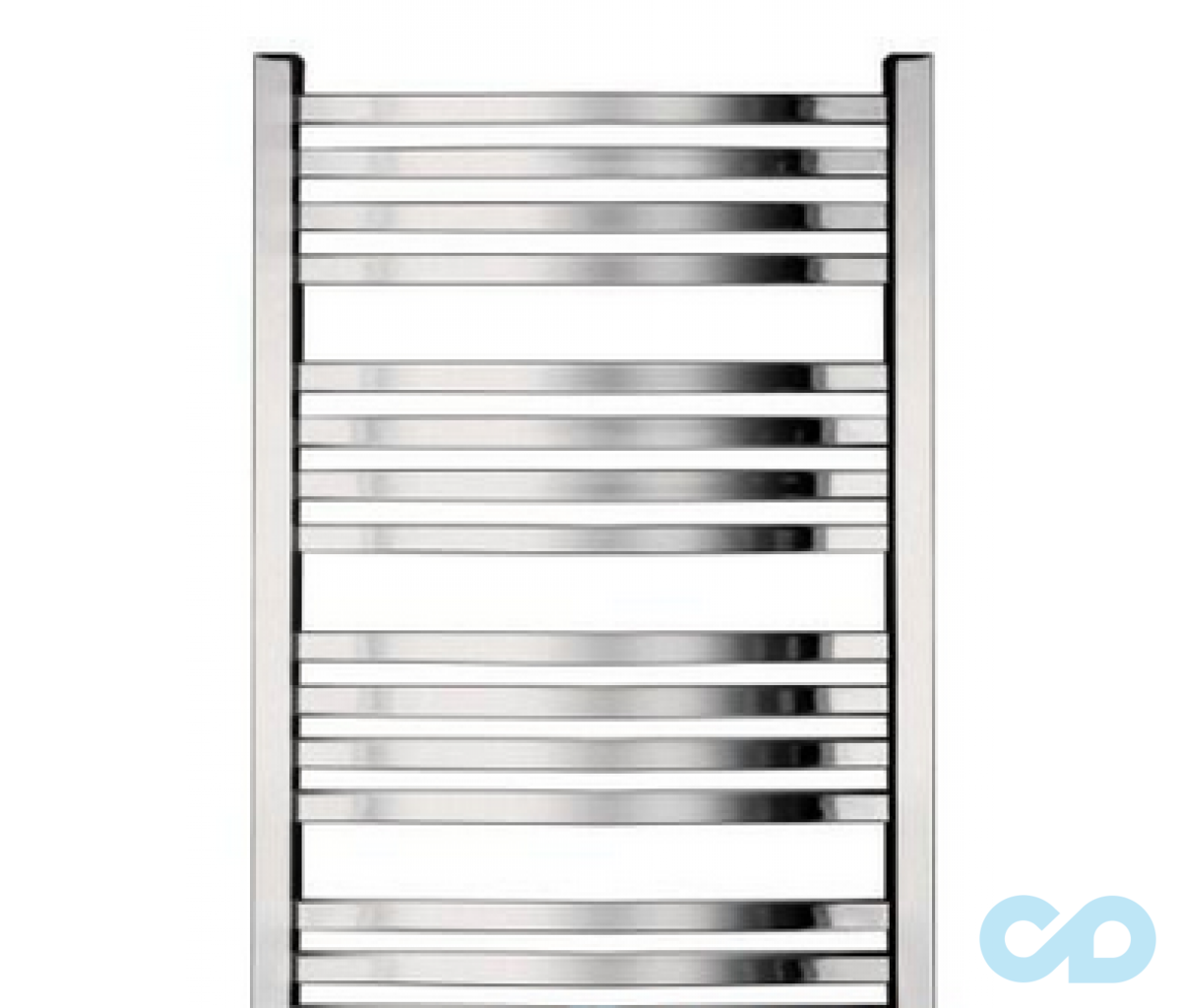 купити Полотенцесушитель електричний Instal Projekt Stick STI-50/110C01 + HOTS-03С2