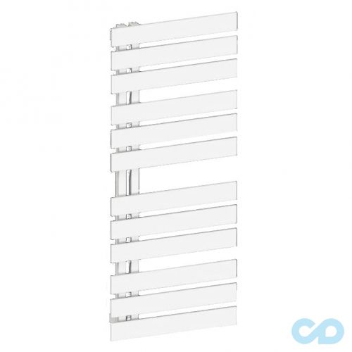 Електричний полотенцесушитель Instal Projekt Nameless Nam-50 / 120W 