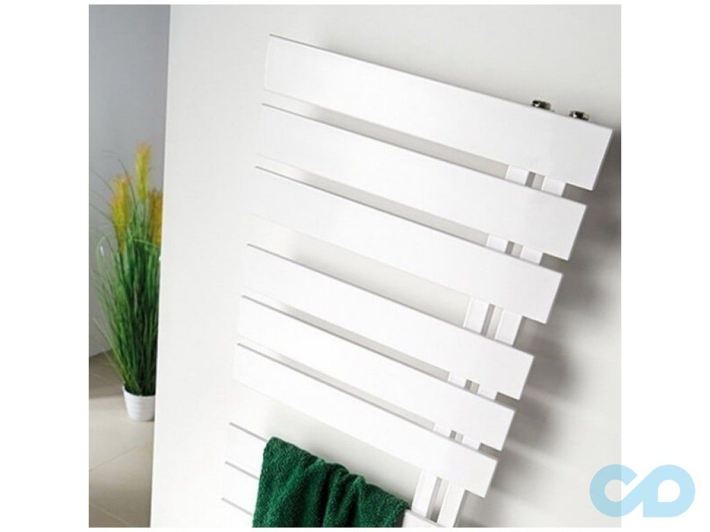 купити Електричний полотенцесушитель Instal Projekt Nameless Nam-50 / 120W 