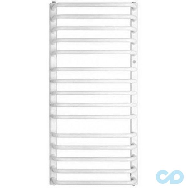 Рушників водяна Instal Projekt Bolero, білий BOL-50/100M