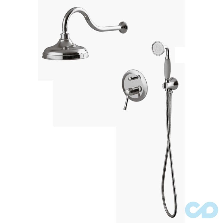 купити Душова система Imprese Podzima Ledove ZMK01170111