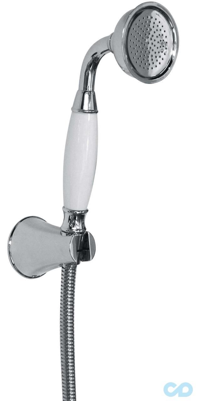 Душевой набор Imprese Podzima Ledove ZMK01170110