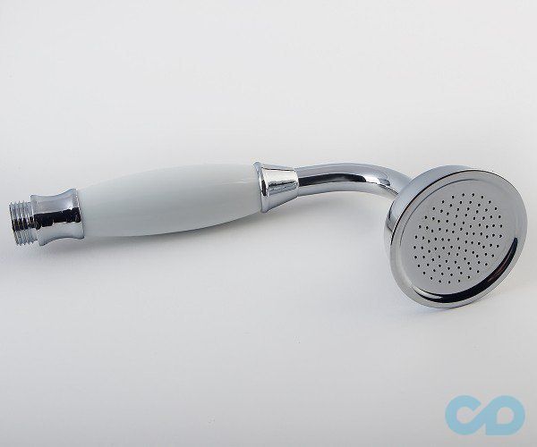 купить Душевой набор Imprese Podzima Ledove ZMK01170110