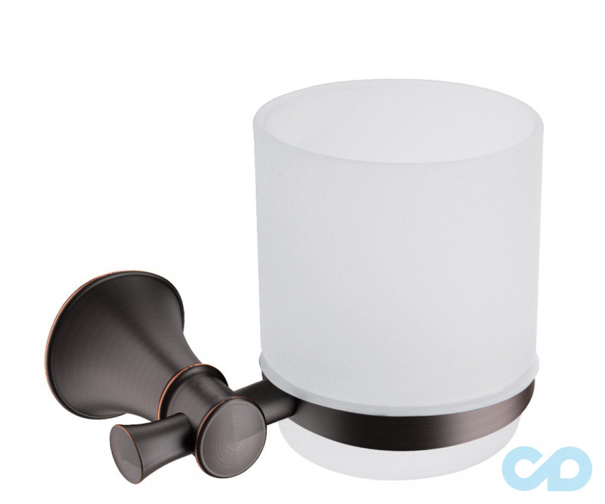 Стакан настінний Imprese Podzima Zrala ZMK02170823