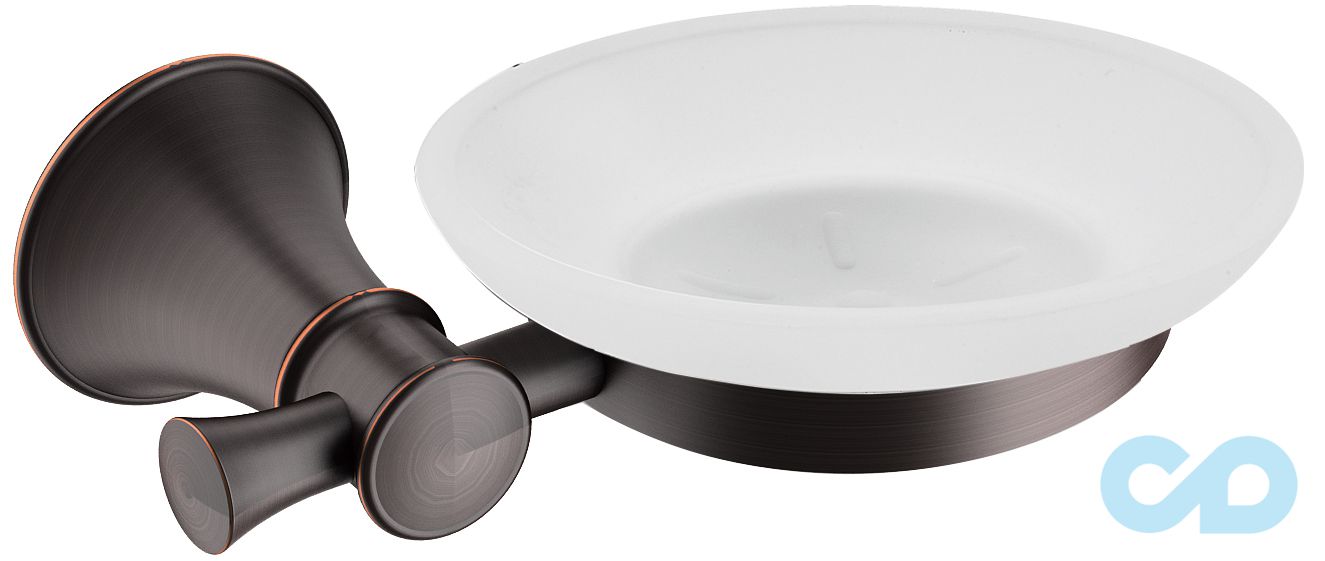 Мильниця Imprese Podzima Zrala ZMK02170825