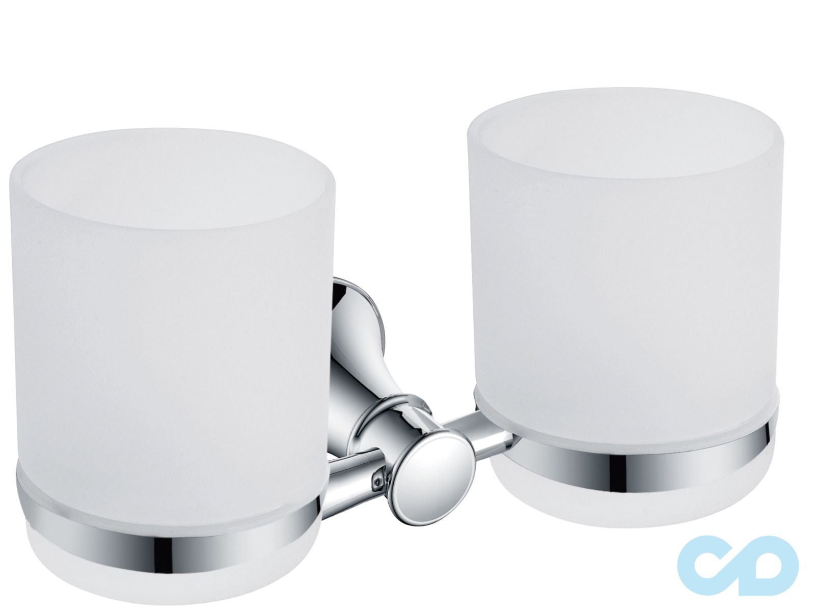 Стакан настінний Imprese Podzima Ledove ZMK01170124