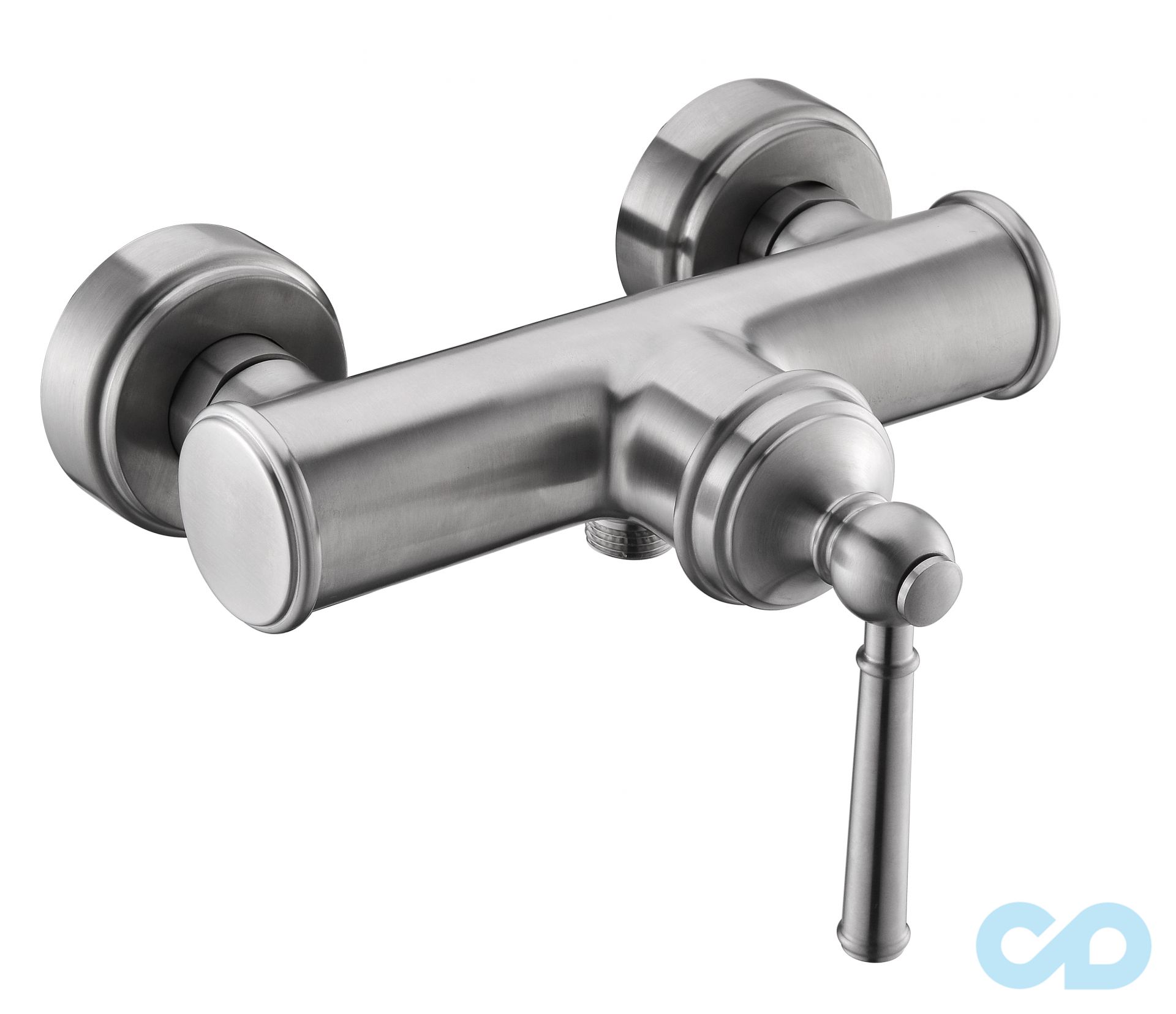 купити змішувач для душа imprese hydrant zmk031806080