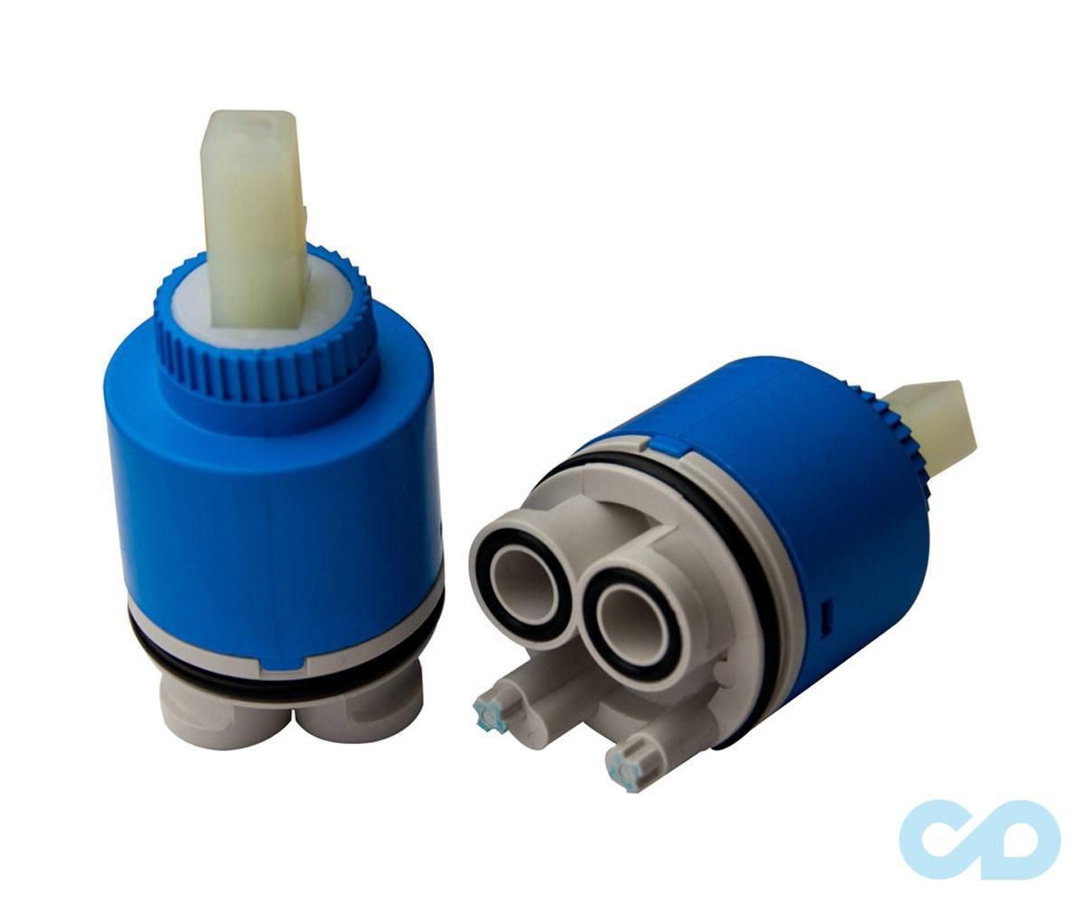 Картридж для змішувача Imprese CS01