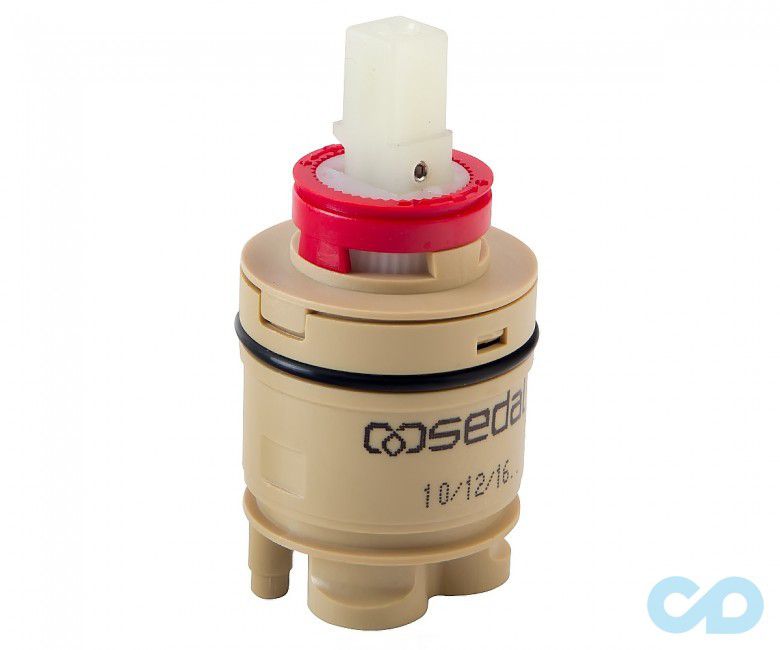 Картридж для змішувача Imprese CS03