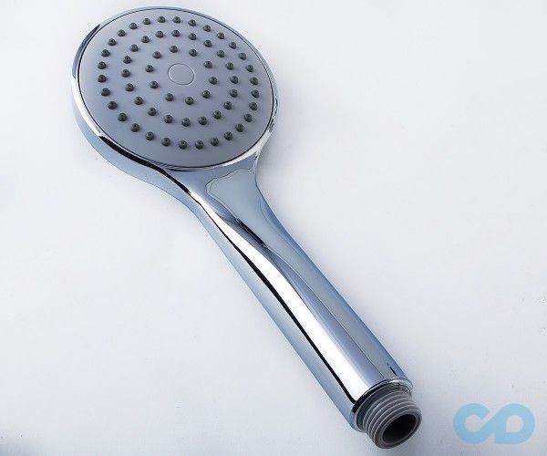 ціна Душова система Imprese Bila Smeda T-15086